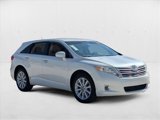 Used 2010 Toyota Venza image 3