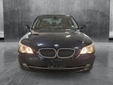 Used 2010 BMW 535i xDrive Sedan image 2