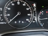 Used 2022 MAZDA CX-30 AWD 2.5 S w/ Preferred Package image 3