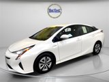 Used 2017 Toyota Prius Two image 2