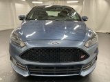 Used 2018 Ford Focus ST w/ Equipment Group 402A image 3