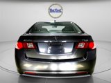 Used 2010 Acura TSX Sedan image 3