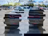 Used 2016 Dodge Challenger R/T Plus image 4