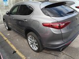 Used 2019 Alfa Romeo Stelvio image 6