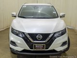 Used 2020 Nissan Rogue Sport SV w/ Technology Package image 4