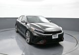 Certified 2023 Kia Forte GT w/ GT2 Package image 3
