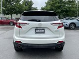 Used 2019 Acura RDX FWD w/ Advance Package image 6