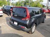 Used 2020 Kia Soul LX image 2
