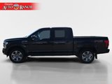 Used 2019 Ford F150 Lariat image 2