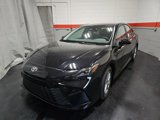 New 2025 Toyota Camry LE image 5