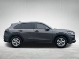 New 2025 Honda HR-V LX image 2