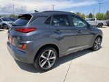 Used 2020 Hyundai Kona Limited image 5
