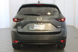 Used 2017 MAZDA CX-5 Touring image 6