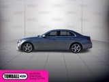Used 2017 Mercedes-Benz E 300 image 4
