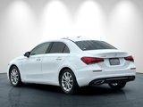 Used 2019 Mercedes-Benz A 220 image 6