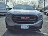 Used 2020 GMC Terrain SLT w/ Preferred Package image 2