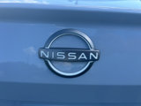 Used 2024 Nissan Altima 2.5 SR w/ SR Premium Package image 4