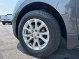 Used 2021 Chevrolet Equinox LS image 6