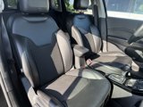 Used 2021 Jeep Compass Latitude w/ Sun and Sound Group image 3