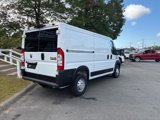 Used 2021 RAM ProMaster 2500 image 5