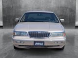 Used 1995 Mercury Grand Marquis LS image 2