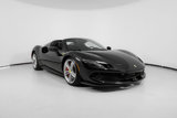 Certified 2024 Ferrari 296 GTS image 6