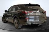 Used 2022 Acura MDX A-Spec image 2