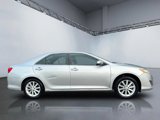 Used 2012 Toyota Camry XLE image 4