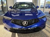 New 2025 Acura Integra A-Spec image 6