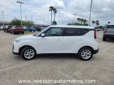 Used 2022 Kia Soul LX w/ Technology Package image 4