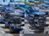 Used 2019 Chevrolet Equinox LT w/ Sun & Navigation Package image 3