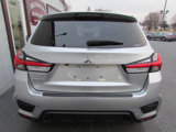 Used 2023 Mitsubishi Outlander Sport ES image 3