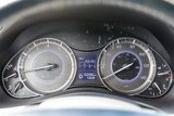 Used 2017 INFINITI QX80 2WD w/ Driver Assistance Package image 6