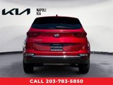 Used 2021 Kia Sportage LX image 4