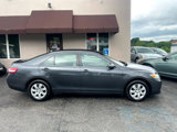 Used 2011 Toyota Camry LE image 4