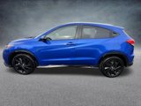 Used 2021 Honda HR-V Sport image 5