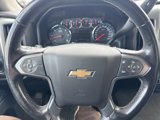 Used 2016 Chevrolet Silverado 1500 LT w/ Texas Edition image 5