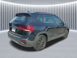 Certified 2022 Volkswagen Taos S image 3