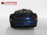 Used 2023 Dodge Charger R/T w/ Harman/Kardon Audio Group image 6
