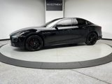 Used 2021 Maserati Ghibli S image 4