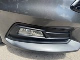 Used 2018 Ford Focus ST image 3