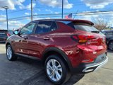 Used 2022 Buick Encore GX Preferred w/ Cold Weather Comfort Package image 5