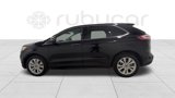 Used 2022 Ford Edge Titanium image 2