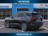 New 2026 GMC Terrain Elevation w/ Elevation Premium Package image 3