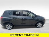 Used 2019 Chevrolet Trax LS image 3