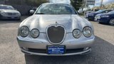 Used 2003 Jaguar S-TYPE 3.0 image 3