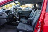 Used 2014 Honda Insight EX image 5