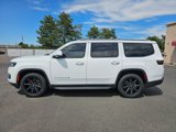 Used 2022 Jeep Wagoneer Series II image 3
