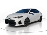 Used 2019 Toyota Corolla L image 3