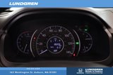 Used 2012 Honda CR-V EX-L image 6